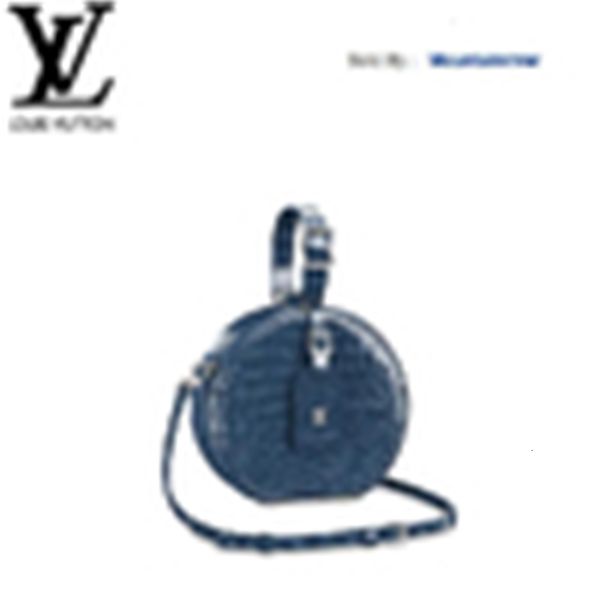 shoulder chapeau women brand cross boite designer bleu ocean luxury handbags iconic bags 2hzw bags totes n90219 body bag petite clutches
shoulder chapeau women brand cross boite designer bleu ocean luxury handbags iconic bags 2hzw bags totes n90219 body bag petite clutches