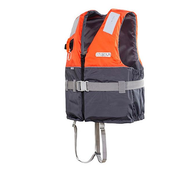 life vest & buoy fishing jacket light portable large buoyancy professional ship water
life vest & buoy fishing jacket light portable large buoyancy professional ship water