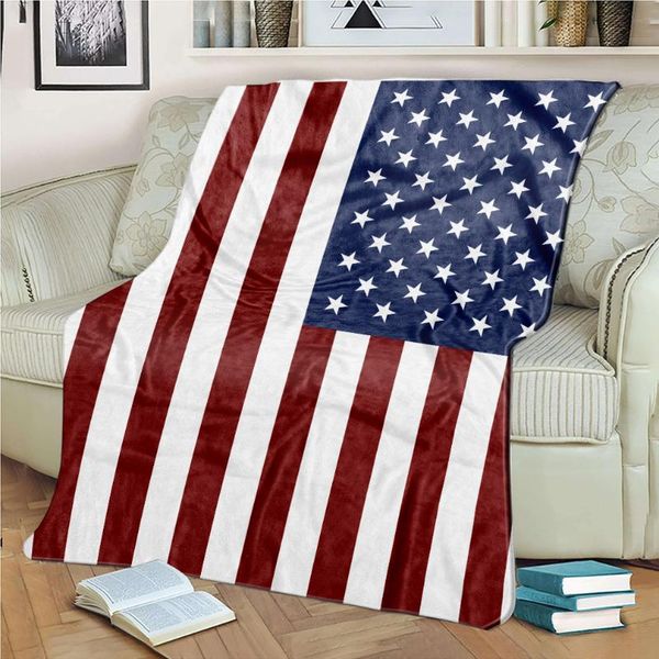 soft flannel blankets alpaca for kid blanket throw blanket bedding thick warm on the bed sofa gift