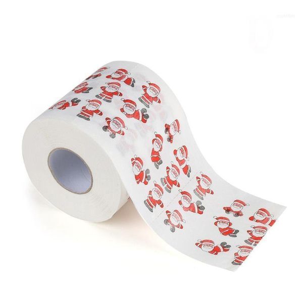 christmas decorations home santa claus bath toilet roll paper supplies xmas decor tissue1
christmas decorations home santa claus bath toilet roll paper supplies xmas decor tissue1