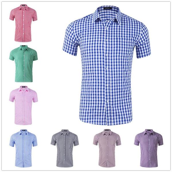 summer men's cotton beach hawaiian short sleeved print shirt casual slim fit shirts, White;black
summer men's cotton beach hawaiian short sleeved print shirt casual slim fit shirts, White;black