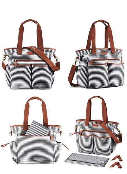 diaper bags large bag organizer nappy maternity for mother baby stroller handbag bolsa maternidade
diaper bags large bag organizer nappy maternity for mother baby stroller handbag bolsa maternidade