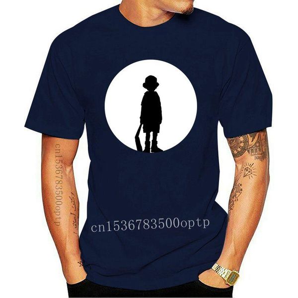 men's t-shirts paranoia agent tshirt maromi anime otaku 2021 t shirts tee funny shirt for men t-shirt, White;black
men's t-shirts paranoia agent tshirt maromi anime otaku 2021 t shirts tee funny shirt for men t-shirt, White;black