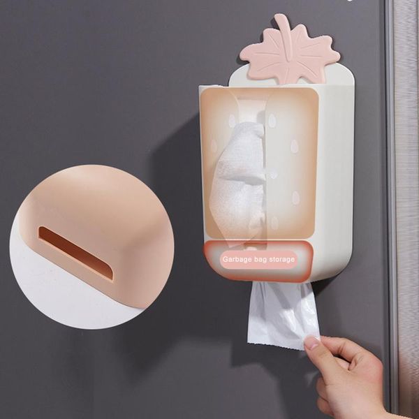 tissue boxes & napkins creativity wall-mounted punch-strawberry garbage bag holder dispenser organizer cute fruit box storage rack
tissue boxes & napkins creativity wall-mounted punch-strawberry garbage bag holder dispenser organizer cute fruit box storage rack