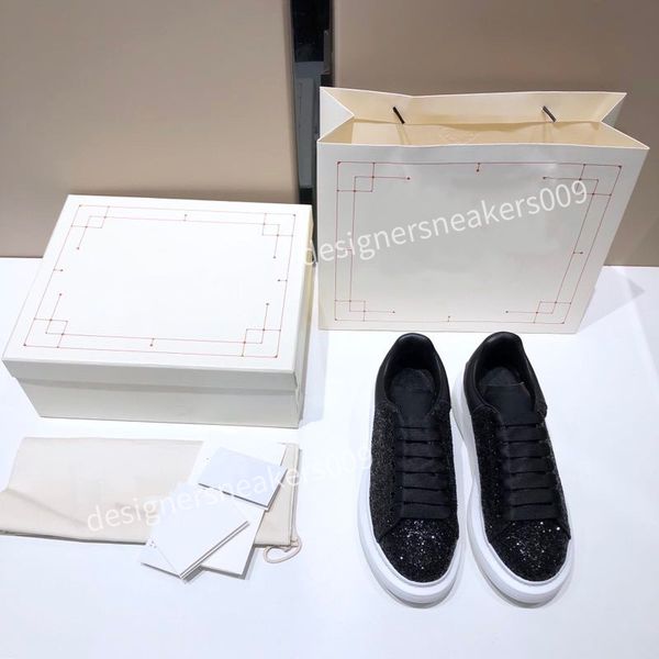 2022 men casual shoes designer women womens espadrilles oversized flats platform espadrille flat sneakers trainers leather luxury dress shoe, Black
2022 men casual shoes designer women womens espadrilles oversized flats platform espadrille flat sneakers trainers leather luxury dress shoe, Black