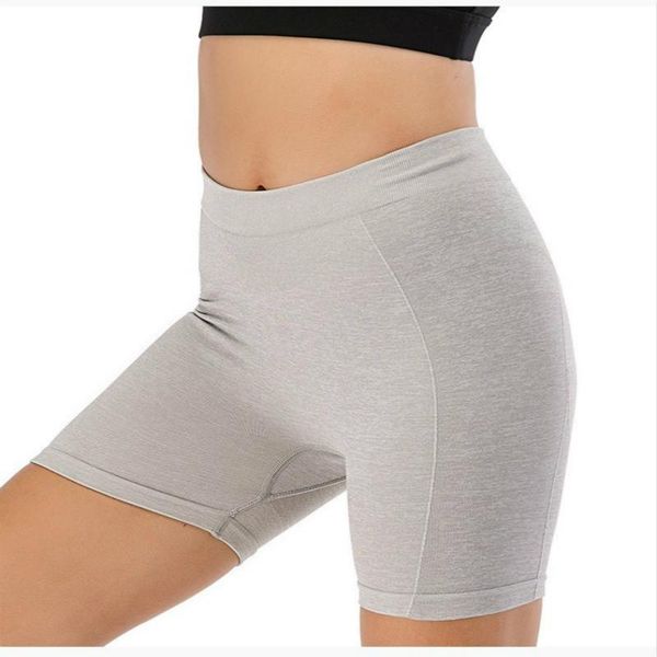 spring summer yoga clothes women sports yoga shorts fitness comfortable fitness shorts seamless breathable squat proof jogging, White;red
spring summer yoga clothes women sports yoga shorts fitness comfortable fitness shorts seamless breathable squat proof jogging, White;red