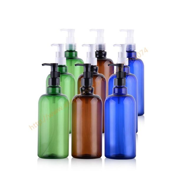 storage bottles & jars 500ml pretty colors pet bottle with plastic pump.for lotion/hand wash/shampoo/moisturizer/facial water container
storage bottles & jars 500ml pretty colors pet bottle with plastic pump.for lotion/hand wash/shampoo/moisturizer/facial water container