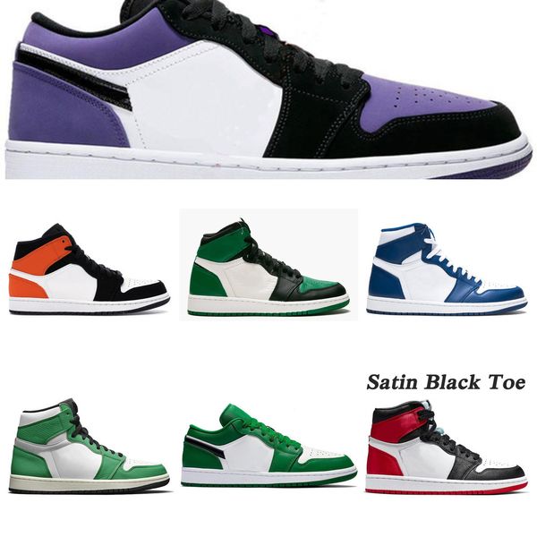 with box jumpman mens womens basketball shoes fearless dark mocha high cactus jack obsidian mid banned smoke grey trainers sneakersdsgjjcd4
with box jumpman mens womens basketball shoes fearless dark mocha high cactus jack obsidian mid banned smoke grey trainers sneakersdsgjjcd4