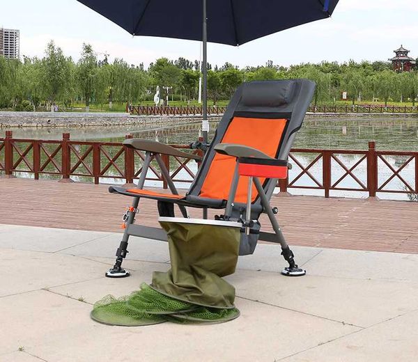 camp furniture fishing folding chair backrest portable outdoor multi-terrain reclining
camp furniture fishing folding chair backrest portable outdoor multi-terrain reclining