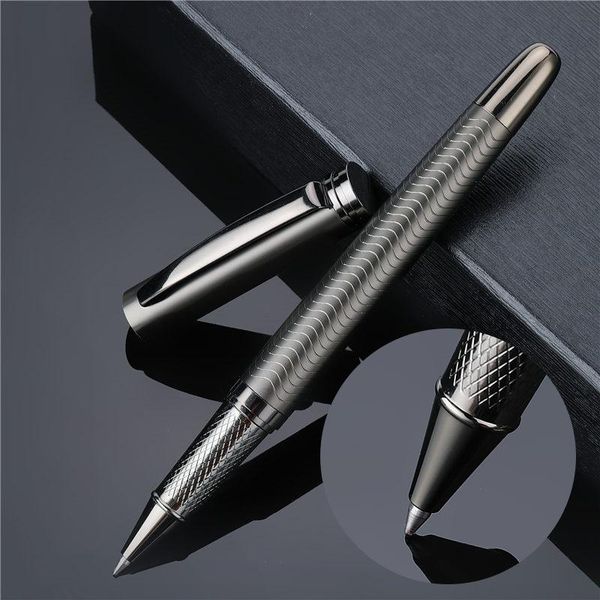 ballpoint pens metal design ball point business office school supplies stationery signature, Blue;orange
ballpoint pens metal design ball point business office school supplies stationery signature, Blue;orange