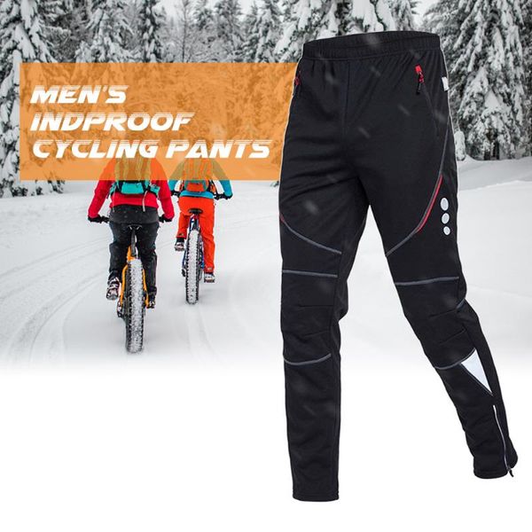 racing pants men's cycling athletic windproof warm thermal fleece winter bike riding running sports trousers, Black;blue
racing pants men's cycling athletic windproof warm thermal fleece winter bike riding running sports trousers, Black;blue