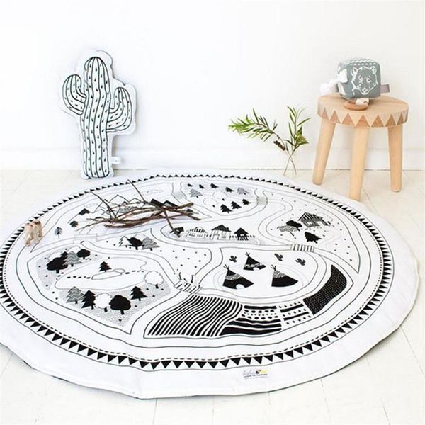 carpets fashion game carpet children kid toy develop road rug bedroom bathroom living room foot cloth rural toys play mat
carpets fashion game carpet children kid toy develop road rug bedroom bathroom living room foot cloth rural toys play mat