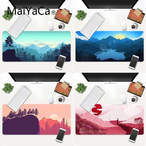 mouse pads & wrist rests minimalist art custom skin rubber pad to game size for 30*70cm/30*80cm
mouse pads & wrist rests minimalist art custom skin rubber pad to game size for 30*70cm/30*80cm