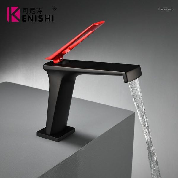 matte zwarte wastafel kraan badkamer torneira para banheiro kranen badrandcombinaties messing cold mengkraan bathroom sink faucets1
matte zwarte wastafel kraan badkamer torneira para banheiro kranen badrandcombinaties messing cold mengkraan bathroom sink faucets1