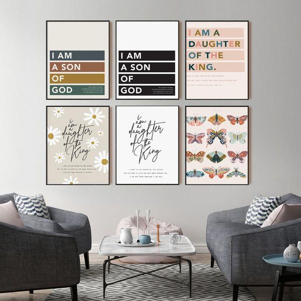 paintings butterfly retro poster print insect girl nursery room decoration wall art canvas painting boho kids home decor
paintings butterfly retro poster print insect girl nursery room decoration wall art canvas painting boho kids home decor