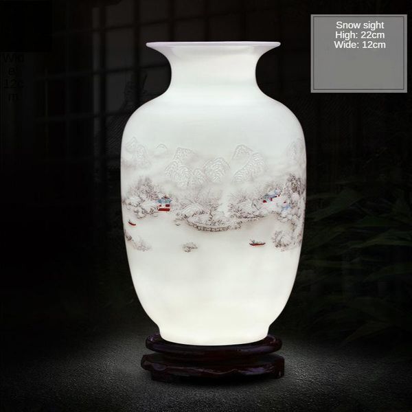 vases jingdezhen ceramics, vase decoration, living room decoration style, chinese design crafts
vases jingdezhen ceramics, vase decoration, living room decoration style, chinese design crafts