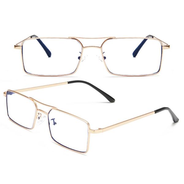 sunglasses small square double bridge gold men reading glasses +0.75 +1 +1.25 +1.5 +1.75 +2 +2.25 +2.5 +2.75 +3 +3.25 +3.5 +3.75 +4 to +6, White;black
sunglasses small square double bridge gold men reading glasses +0.75 +1 +1.25 +1.5 +1.75 +2 +2.25 +2.5 +2.75 +3 +3.25 +3.5 +3.75 +4 to +6, White;black