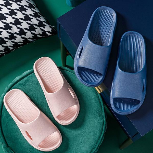 slippers 2021 fashion women shower sandals quick drying bathroom thick soft flip flops open toe flat shoes couples house slides, Black
slippers 2021 fashion women shower sandals quick drying bathroom thick soft flip flops open toe flat shoes couples house slides, Black