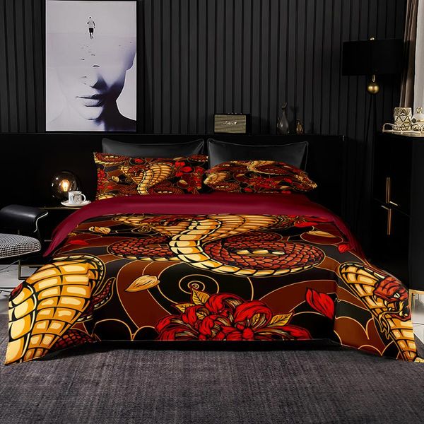 bedding sets chinese set for bedroom soft bedspread bed home 173x218 us duvet cover red quality quilt and pillowcase
bedding sets chinese set for bedroom soft bedspread bed home 173x218 us duvet cover red quality quilt and pillowcase