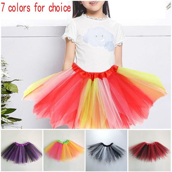 skirts 2021 grils fashion clothing fluffy handmade rainbow color matching tutu colorful girl dance skirt, Blue
skirts 2021 grils fashion clothing fluffy handmade rainbow color matching tutu colorful girl dance skirt, Blue