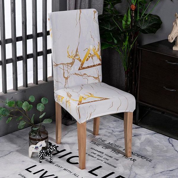 chair covers 1 pcs modern stretch elastic spandex removable slipcovers home decorative for dining room banquet wedding kitchen
chair covers 1 pcs modern stretch elastic spandex removable slipcovers home decorative for dining room banquet wedding kitchen