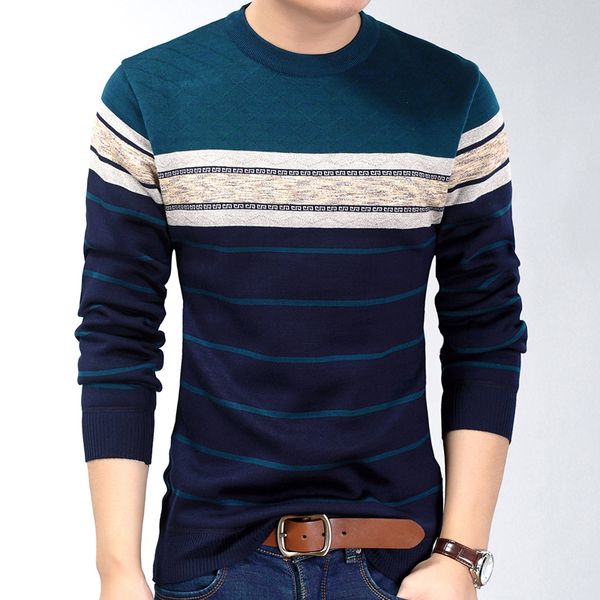 men casual social fitness tee t-shirt fashion trend bodybuilding striped jersey long sleeve tees shirt designer pullover sweater tshirts clo, White;black
men casual social fitness tee t-shirt fashion trend bodybuilding striped jersey long sleeve tees shirt designer pullover sweater tshirts clo, White;black