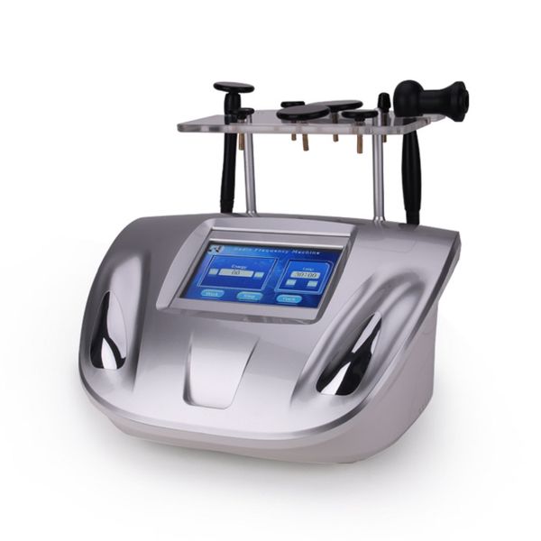 0.3-0.5mhz radio frequency skin lifting monopolar rf machine
0.3-0.5mhz radio frequency skin lifting monopolar rf machine