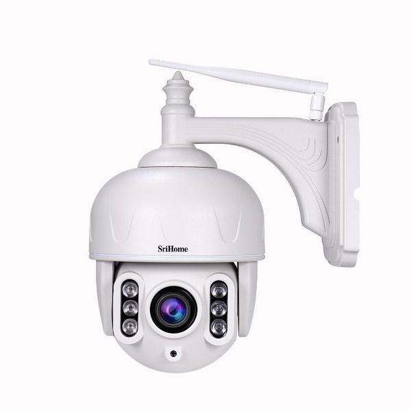 sricam 3.0mp outdoor ip camera waterproof 5x optical zoom ptz camera 360° p2p onvif ap pot wireless surveillance cameras
sricam 3.0mp outdoor ip camera waterproof 5x optical zoom ptz camera 360° p2p onvif ap pot wireless surveillance cameras