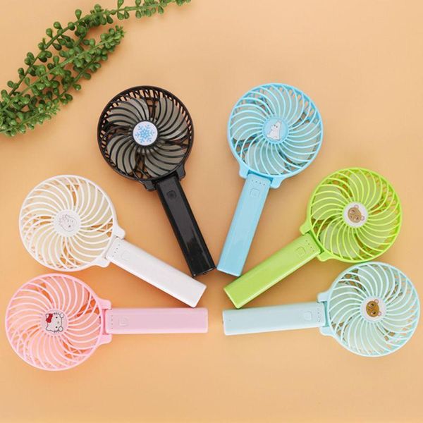 electric fans j0pe summer mini air cooler handheld portable fan usb rechargeable silent cooling for travel outdoor home office use
electric fans j0pe summer mini air cooler handheld portable fan usb rechargeable silent cooling for travel outdoor home office use