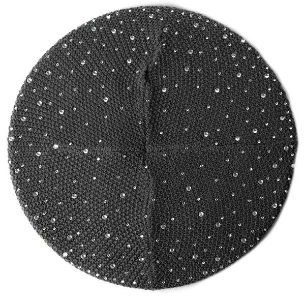 beanies geebro women fashion knitted solid color beret girls autumn spring warm with rhinestone hat female all-match casual bonnet
beanies geebro women fashion knitted solid color beret girls autumn spring warm with rhinestone hat female all-match casual bonnet
