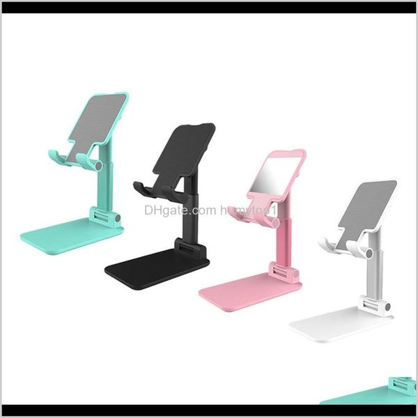 portable phone deskbracket for xiaomi adjustable desk stand for all mobile smart foldable cell phone pad tablet holder bkaod butcw
portable phone deskbracket for xiaomi adjustable desk stand for all mobile smart foldable cell phone pad tablet holder bkaod butcw