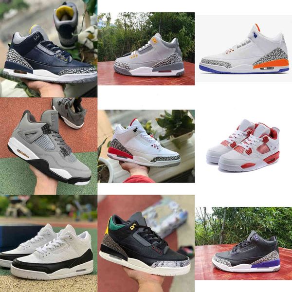 4s white sail se neon black cat jumpman 4 basketball shoes metallic green trainers travis scotts purple 3s fragment designers sneakers 255pc
4s white sail se neon black cat jumpman 4 basketball shoes metallic green trainers travis scotts purple 3s fragment designers sneakers 255pc
