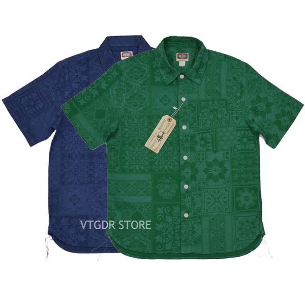 bob dong japanese portrait summer line mixture pattern totem from men casual shirts q9wc, White
bob dong japanese portrait summer line mixture pattern totem from men casual shirts q9wc, White