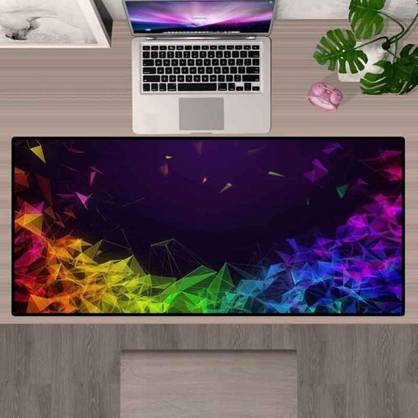 mouse pads & wrist rests xgz color triangle large pad with non-slip carpet mousepad keyboard rubber anti-skid game console desk
mouse pads & wrist rests xgz color triangle large pad with non-slip carpet mousepad keyboard rubber anti-skid game console desk