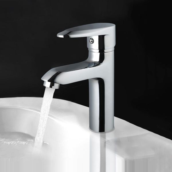 bathroom sink faucets basin faucet modern style single handle kitchen vessel cold and mixer water tap deck mounted 3 types
bathroom sink faucets basin faucet modern style single handle kitchen vessel cold and mixer water tap deck mounted 3 types