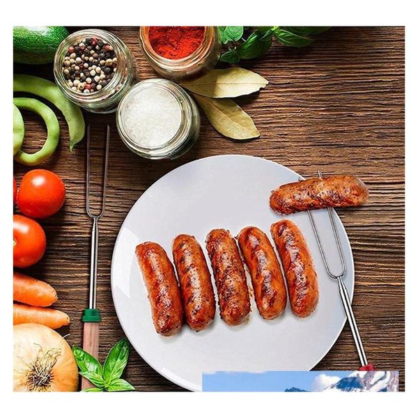 stainless steel bbq marshmallow roasting sticks extending roaster teles jllgyh soif
stainless steel bbq marshmallow roasting sticks extending roaster teles jllgyh soif
