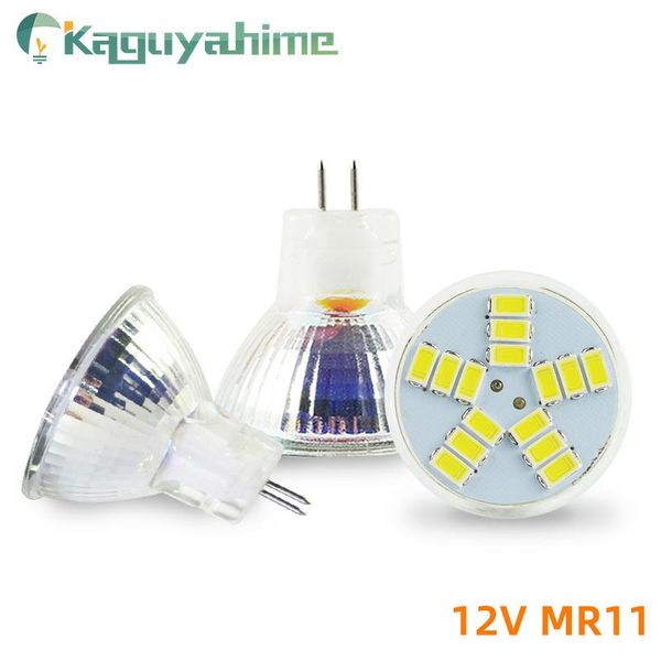 bulbs kaguyahime 12v bulb led mr11 dc spotlight downlight lampada spot light decoration ampoule bombillas warm/cool white
bulbs kaguyahime 12v bulb led mr11 dc spotlight downlight lampada spot light decoration ampoule bombillas warm/cool white