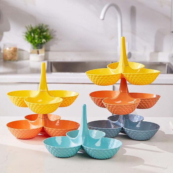 storage bottles & jars kitchen bamboo cooking wooden spoon tableware soup teaspoon tool restaurant reusable long handle
storage bottles & jars kitchen bamboo cooking wooden spoon tableware soup teaspoon tool restaurant reusable long handle