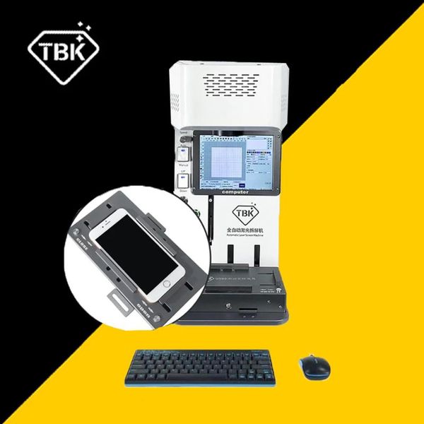 power tool sets tbk est laser marking machine fully automatic autofocus for 12 back cover separator dismantling lcd screen logo carve
power tool sets tbk est laser marking machine fully automatic autofocus for 12 back cover separator dismantling lcd screen logo carve