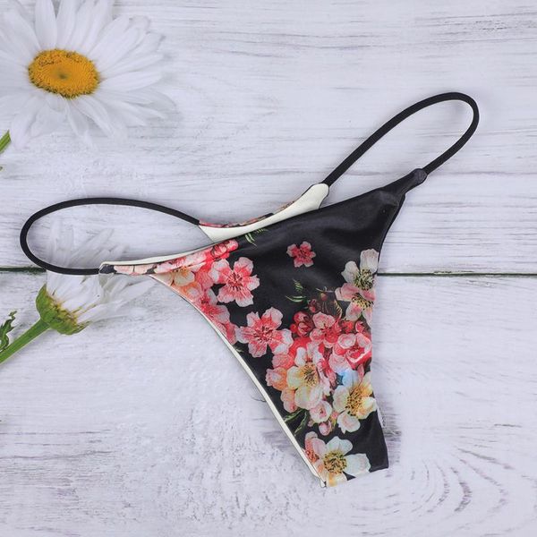 women's panties ladies underwear double thin belt t-string low waist bikini pure cotton t-shaped, Black;pink
women's panties ladies underwear double thin belt t-string low waist bikini pure cotton t-shaped, Black;pink