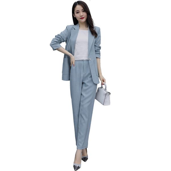 spring casual autumn female temperament professional new waistline simple and elegant was thin suit trousers straight q26w, White;black 
spring casual autumn female temperament professional new waistline simple and elegant was thin suit trousers straight q26w, White;black