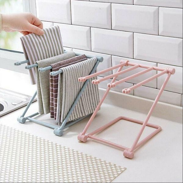 towel racks foldable vertical rags kitchen towels hanger punch table storage rack cup holder
towel racks foldable vertical rags kitchen towels hanger punch table storage rack cup holder