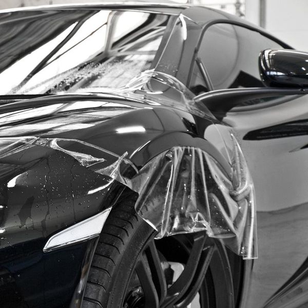 hohofilm 1.52x5m 5types roll ppf car paint protection film car wrap film auto coating adhesive tpu+tph self-repair
hohofilm 1.52x5m 5types roll ppf car paint protection film car wrap film auto coating adhesive tpu+tph self-repair