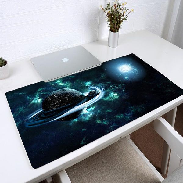 mouse pads & wrist rests nebula mousepad 900x400x3mm gaming pad locked edge gamer mat computer desk astronomer customization
mouse pads & wrist rests nebula mousepad 900x400x3mm gaming pad locked edge gamer mat computer desk astronomer customization