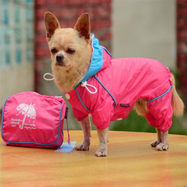 dog apparel pet cat clothes cute kitten pink blue yellow four corner raincoat suit spring summer
dog apparel pet cat clothes cute kitten pink blue yellow four corner raincoat suit spring summer