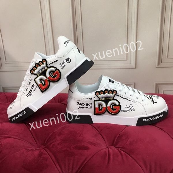 mens women boots b23 oblique casual shoes b22 b27 outdoor technology canvas trainers fashion outdoors platform flat trainer sneaker, Black
mens women boots b23 oblique casual shoes b22 b27 outdoor technology canvas trainers fashion outdoors platform flat trainer sneaker, Black
