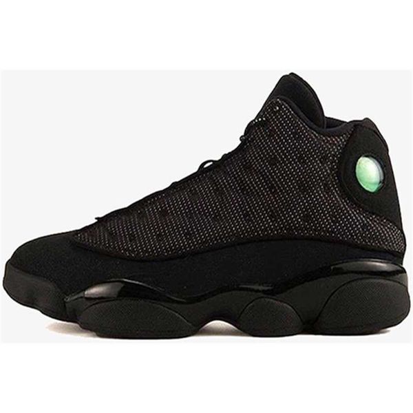 he got game basketball shoes for men mtlc gold & city of flight wmns \\e1y3g0gp
he got game basketball shoes for men mtlc gold & city of flight wmns \\e1y3g0gp