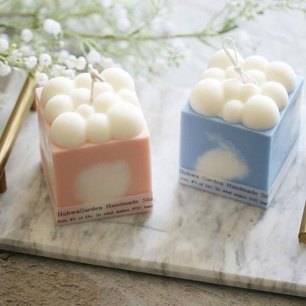 craft tools 6 holes cavity cloud shaped silicone cake candle soap mold for diy french dessert bakeware chocolate mousse baking
craft tools 6 holes cavity cloud shaped silicone cake candle soap mold for diy french dessert bakeware chocolate mousse baking