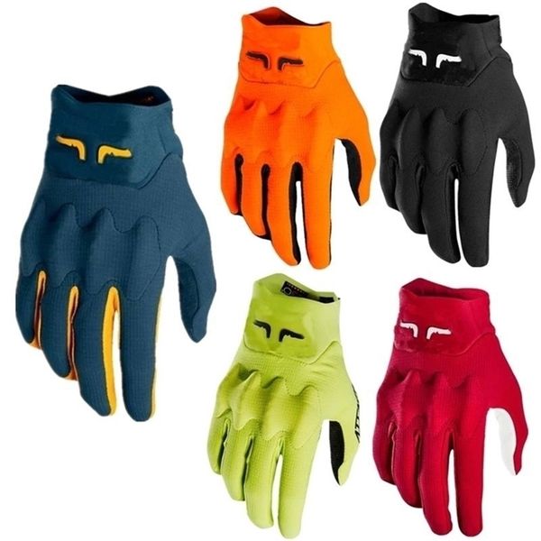 21 stream mtb glove 5 color defend motorcycle gloves mountain bike mx motorcross bicycle cycling 211124, Blue;gray
21 stream mtb glove 5 color defend motorcycle gloves mountain bike mx motorcross bicycle cycling 211124, Blue;gray