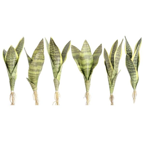 decorative flowers & wreaths artificial flower sansevieria trifasciata prain simulation succulent agave plant for deskhome office shop g
decorative flowers & wreaths artificial flower sansevieria trifasciata prain simulation succulent agave plant for deskhome office shop g